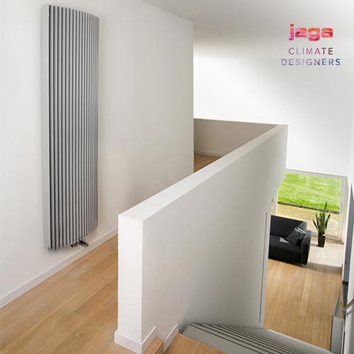 Jaga-iguana-designradiatoren-radiator-artikel-2019-overzicht-1