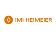 IMI_HYDRONIC_HEIMEIER_RGB-COLOUR