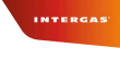Intergas-logo-1