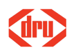 logo_dru