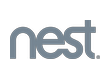 nest-logo1
